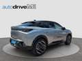 Peugeot 3008 Dual- Elektromotor Grau - thumbnail 6