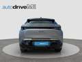 Peugeot 3008 Dual- Elektromotor Grau - thumbnail 5