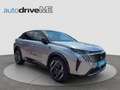 Peugeot 3008 Dual- Elektromotor Grau - thumbnail 8