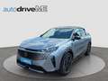 Peugeot 3008 Dual- Elektromotor Grau - thumbnail 1