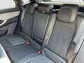 Peugeot 3008 Dual- Elektromotor Grau - thumbnail 12