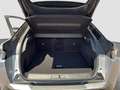 Peugeot 3008 Dual- Elektromotor Grau - thumbnail 15