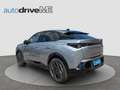 Peugeot 3008 Dual- Elektromotor Grau - thumbnail 4