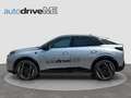 Peugeot 3008 Dual- Elektromotor Grau - thumbnail 3