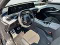 Peugeot 3008 Dual- Elektromotor Grau - thumbnail 9