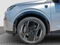 Peugeot 3008 Dual- Elektromotor Grau - thumbnail 16