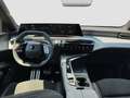 Peugeot 3008 Dual- Elektromotor Grau - thumbnail 11