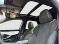 Peugeot 3008 Dual- Elektromotor Grau - thumbnail 14