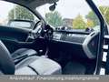 smart forTwo Passion AUTOM/SERVO/LEDER/SITZH/NAVI/ALU Weiß - thumbnail 14
