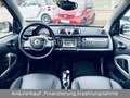 smart forTwo Passion AUTOM/SERVO/LEDER/SITZH/NAVI/ALU Weiß - thumbnail 7