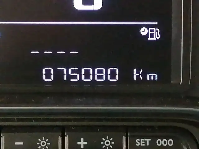 Citroen C3 view 25