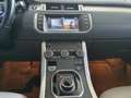 Land Rover Range Rover Evoque Range Rover Evoque 5p 2.0 td4 HSE 150cv auto - thumbnail 12
