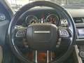 Land Rover Range Rover Evoque Range Rover Evoque 5p 2.0 td4 HSE 150cv auto - thumbnail 11