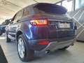 Land Rover Range Rover Evoque Range Rover Evoque 5p 2.0 td4 HSE 150cv auto - thumbnail 5