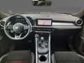 Alfa Romeo Tonale 1.5 MHEV Speciale FWD 160 Gris - thumbnail 8