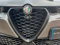 Alfa Romeo Tonale 1.5 MHEV Speciale FWD 160 Gris - thumbnail 36