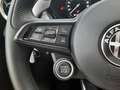 Alfa Romeo Tonale 1.5 MHEV Speciale FWD 160 Gris - thumbnail 30