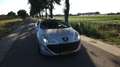 Peugeot 3008 1.6 THP Sport Pack Zilver - thumbnail 3