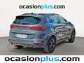 Kia Sportage 1.6 GDi Black Edition 4x2 132 Gris - thumbnail 4