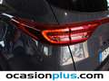 Kia Sportage 1.6 GDi Black Edition 4x2 132 Gris - thumbnail 20