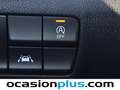 Kia Sportage 1.6 GDi Black Edition 4x2 132 Gris - thumbnail 32