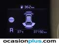 Kia Sportage 1.6 GDi Black Edition 4x2 132 Gris - thumbnail 11