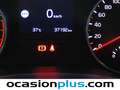 Kia Sportage 1.6 GDi Black Edition 4x2 132 Gris - thumbnail 13