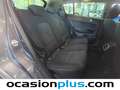 Kia Sportage 1.6 GDi Black Edition 4x2 132 Gris - thumbnail 22