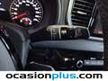 Kia Sportage 1.6 GDi Black Edition 4x2 132 Gris - thumbnail 30