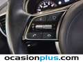 Kia Sportage 1.6 GDi Black Edition 4x2 132 Gris - thumbnail 28