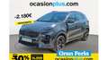 Kia Sportage 1.6 GDi Black Edition 4x2 132 Gris - thumbnail 1