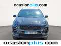 Kia Sportage 1.6 GDi Black Edition 4x2 132 Gris - thumbnail 17