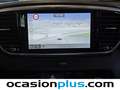 Kia Sportage 1.6 GDi Black Edition 4x2 132 Gris - thumbnail 8