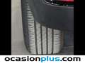 Kia Sportage 1.6 GDi Black Edition 4x2 132 Gris - thumbnail 37