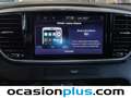 Kia Sportage 1.6 GDi Black Edition 4x2 132 Gris - thumbnail 33