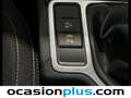 Kia Sportage 1.6 GDi Black Edition 4x2 132 Gris - thumbnail 12