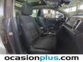 Kia Sportage 1.6 GDi Black Edition 4x2 132 Gris - thumbnail 23