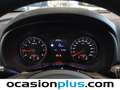 Kia Sportage 1.6 GDi Black Edition 4x2 132 Gris - thumbnail 26