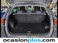 Kia Sportage 1.6 GDi Black Edition 4x2 132 Gris - thumbnail 21