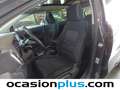 Kia Sportage 1.6 GDi Black Edition 4x2 132 Gris - thumbnail 14