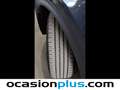 Kia Sportage 1.6 GDi Black Edition 4x2 132 Gris - thumbnail 36