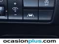 Kia Sportage 1.6 GDi Black Edition 4x2 132 Gris - thumbnail 16