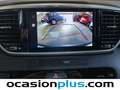 Kia Sportage 1.6 GDi Black Edition 4x2 132 Gris - thumbnail 10