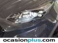 Kia Sportage 1.6 GDi Black Edition 4x2 132 Gris - thumbnail 18