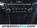 Kia Sportage 1.6 GDi Black Edition 4x2 132 Gris - thumbnail 31