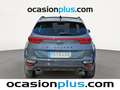 Kia Sportage 1.6 GDi Black Edition 4x2 132 Gris - thumbnail 19