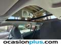 Kia Sportage 1.6 GDi Black Edition 4x2 132 Gris - thumbnail 6