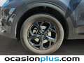 Kia Sportage 1.6 GDi Black Edition 4x2 132 Gris - thumbnail 38