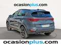Kia Sportage 1.6 GDi Black Edition 4x2 132 Gris - thumbnail 3