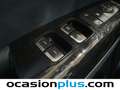Kia Sportage 1.6 GDi Black Edition 4x2 132 Gris - thumbnail 35